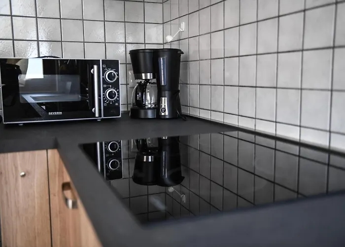 Blue - A Due Passi Dal Lago, Parcheggio Privato Apartament Lazise