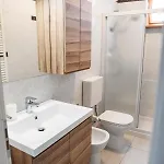 Apartament Blue - A Due Passi Dal Lago, Parcheggio Privato Lazise
