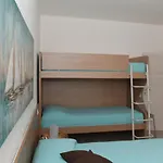 Blue - A Due Passi Dal Lago, Parcheggio Privato Apartament *